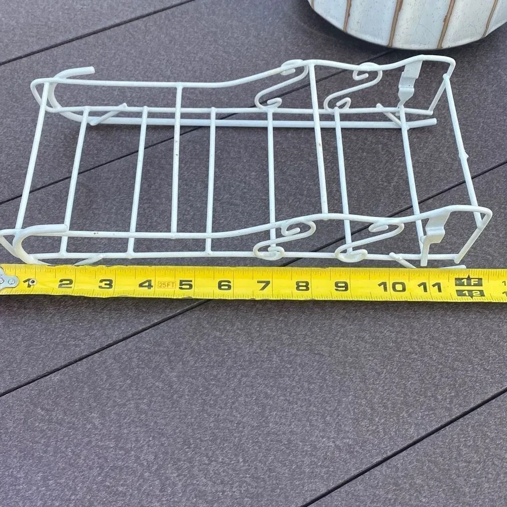 Vintage Christmas serving sled with trays 1985 holiday dinner‎ party